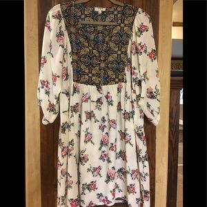 UMGEE dress or tunic size M